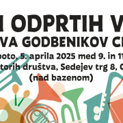 dan-odprtih-vrat-godbeniki