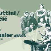 zanuttini-kaucic-kaja