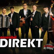 ansambel-direkt