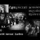 cmakkoncert