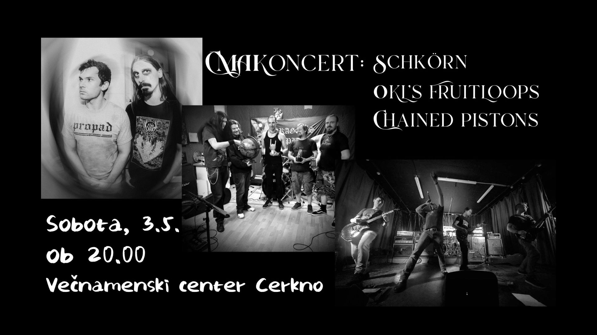cmakkoncert