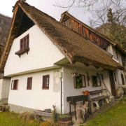 dan-odprih-vrat-kamlonarse