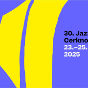 jazz-cerkno-30