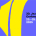 jazz-cerkno-30