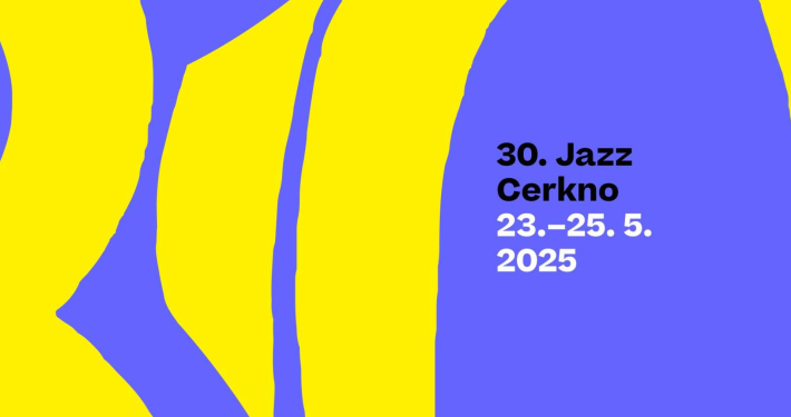 jazz-cerkno-30