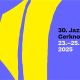 jazz-cerkno-30