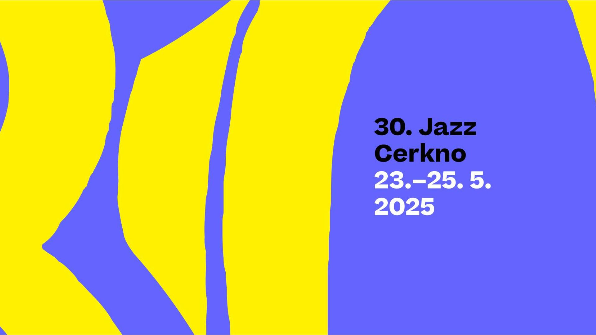 jazz-cerkno-30