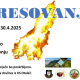 kresovanje-lazec