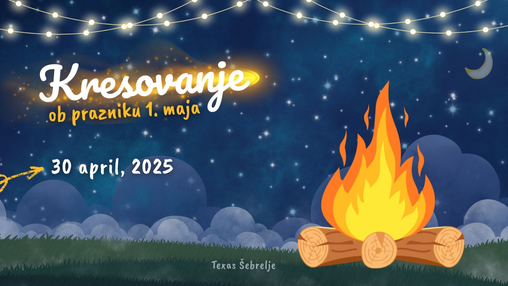 kresovanje-sebrelje