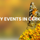 may-in-cerkno