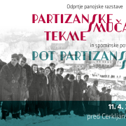 odprtje-tematske-razstave-smucarske-tekme