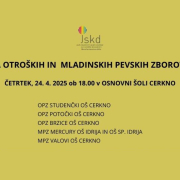 revija-otroskih-in-mladinskih-zborov