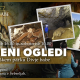 vodeni-ogledi-