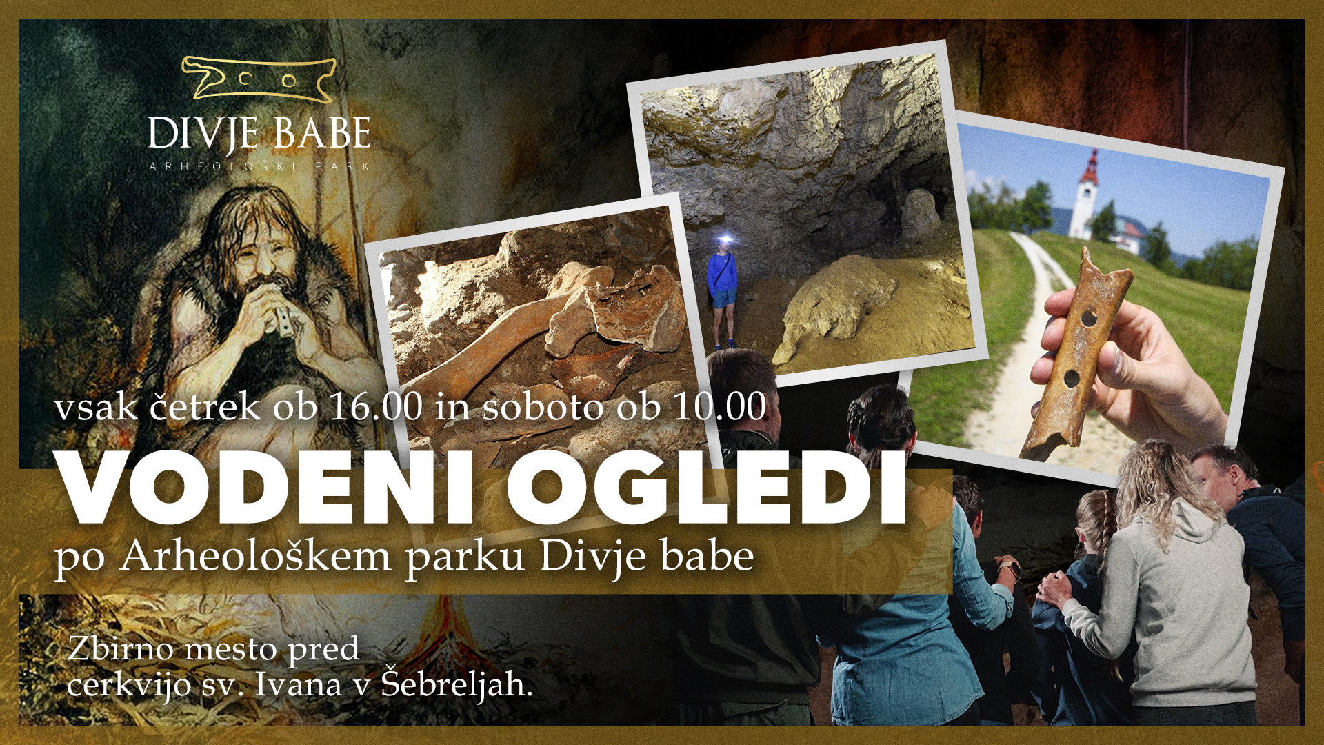 vodeni-ogledi-