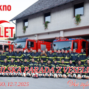 115-let-pgdcerkno