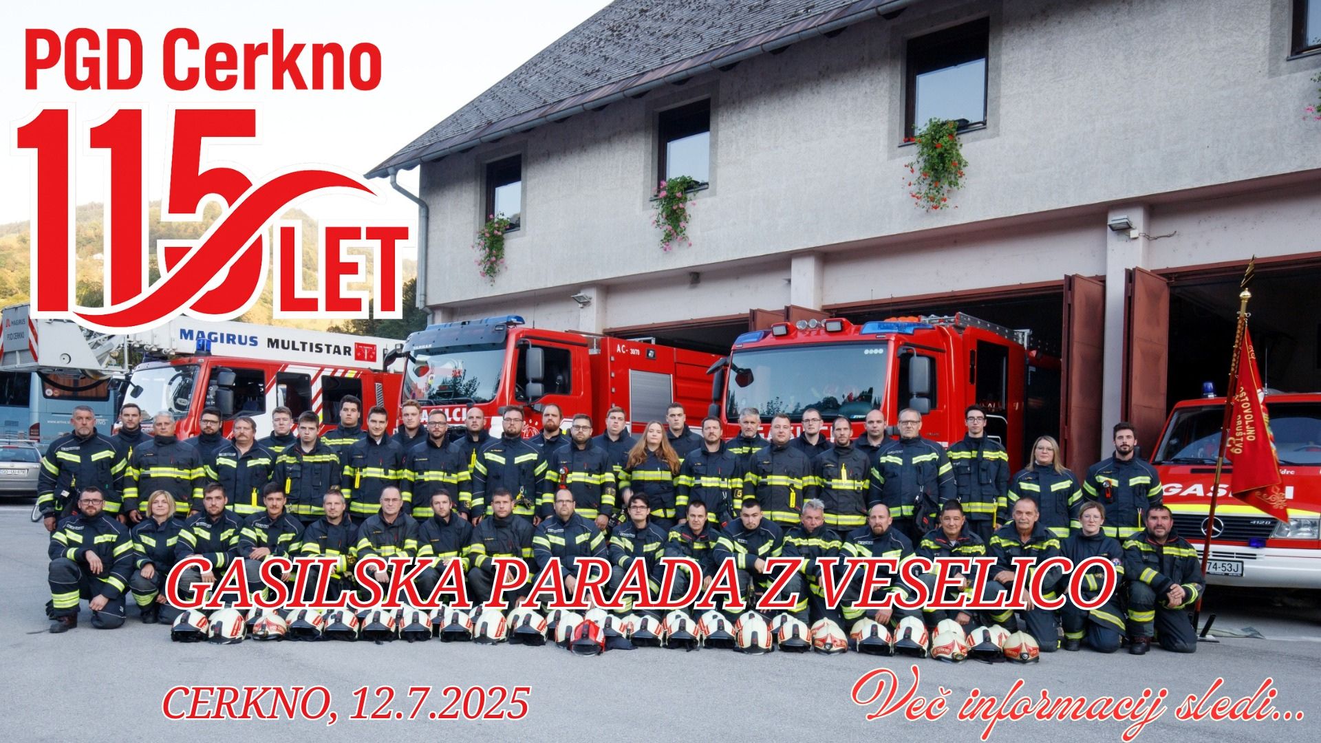 115-let-pgdcerkno