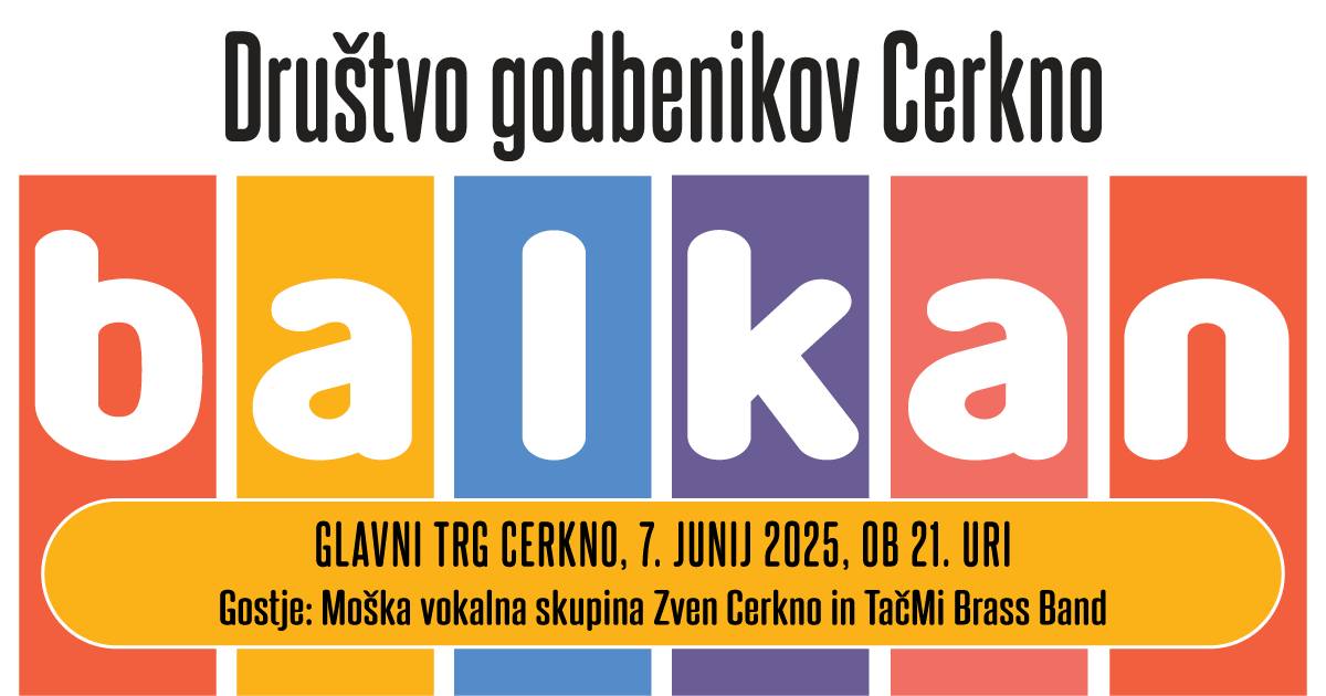 balkan-1