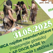 festival-glas-piscali