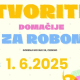 otvoritev-domacije-za-robom