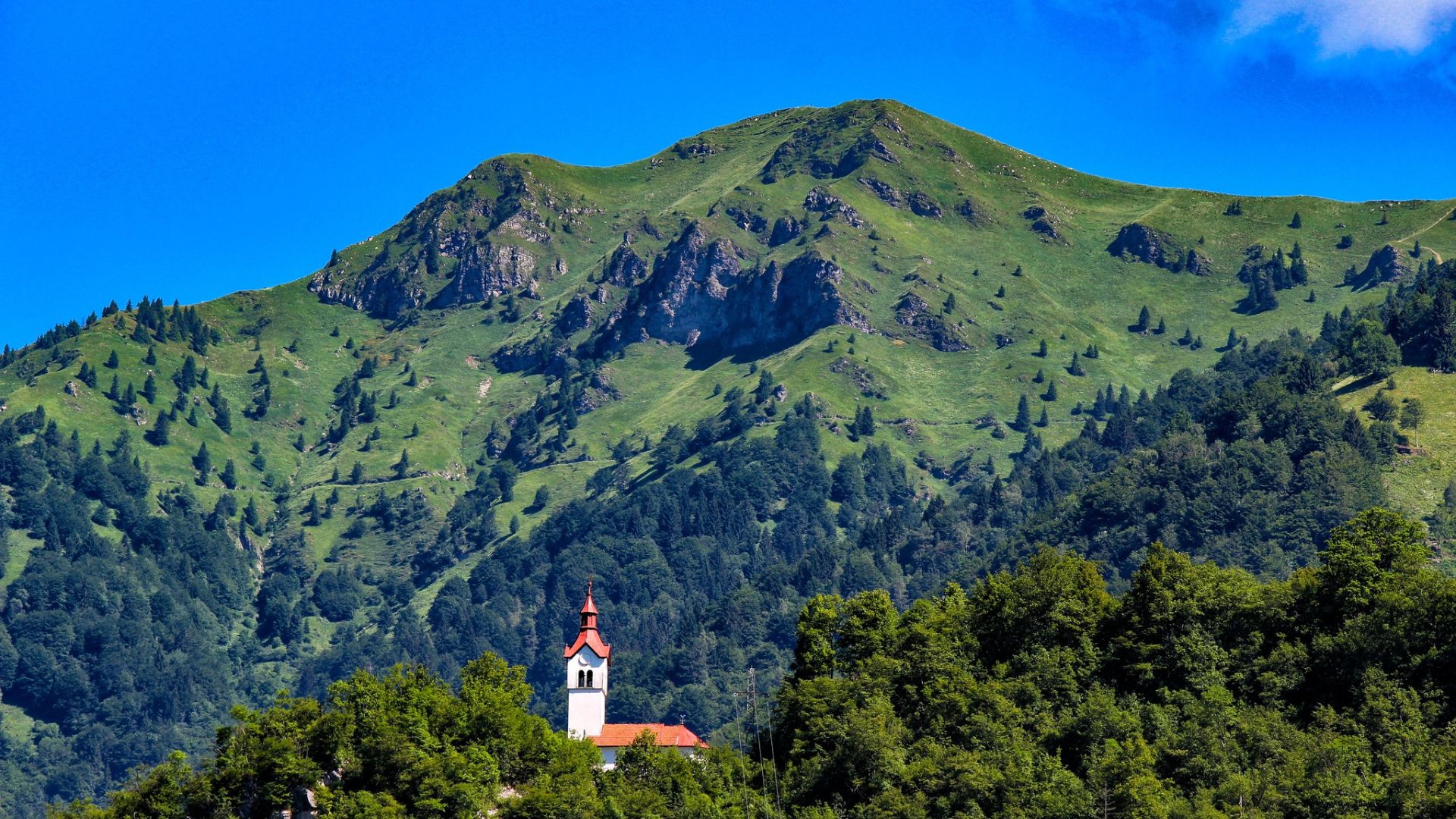 praznik-sv-josta