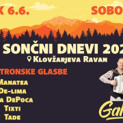 soncni-dnevi