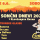 soncni-dnevi
