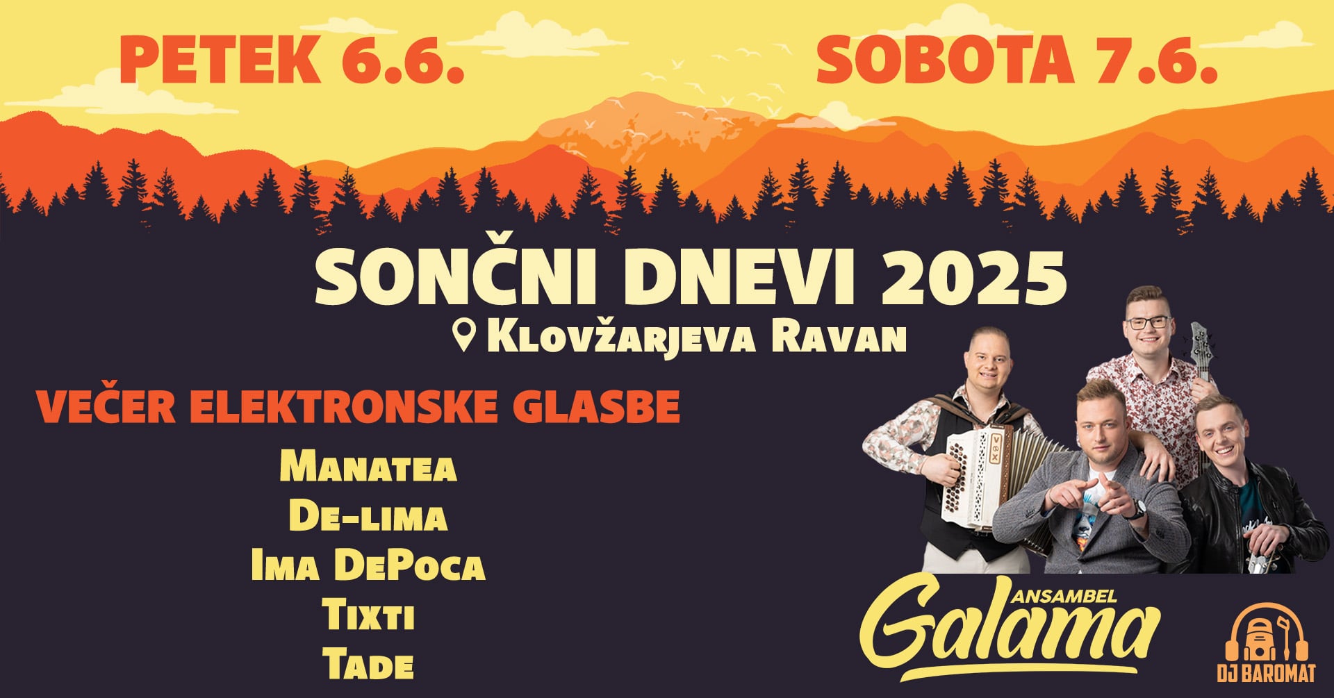 soncni-dnevi
