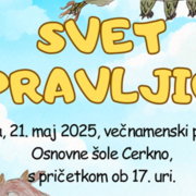 svet-pravljic