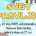 svet-pravljic