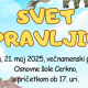 svet-pravljic