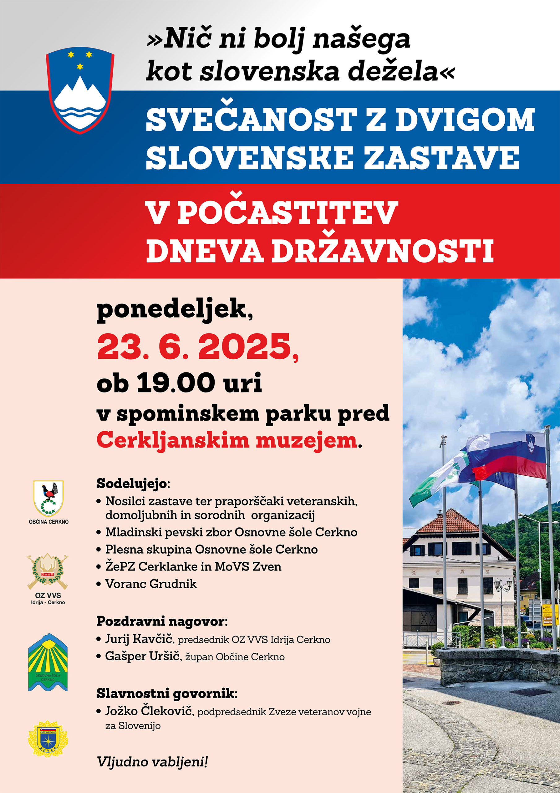dan-drzavnosti