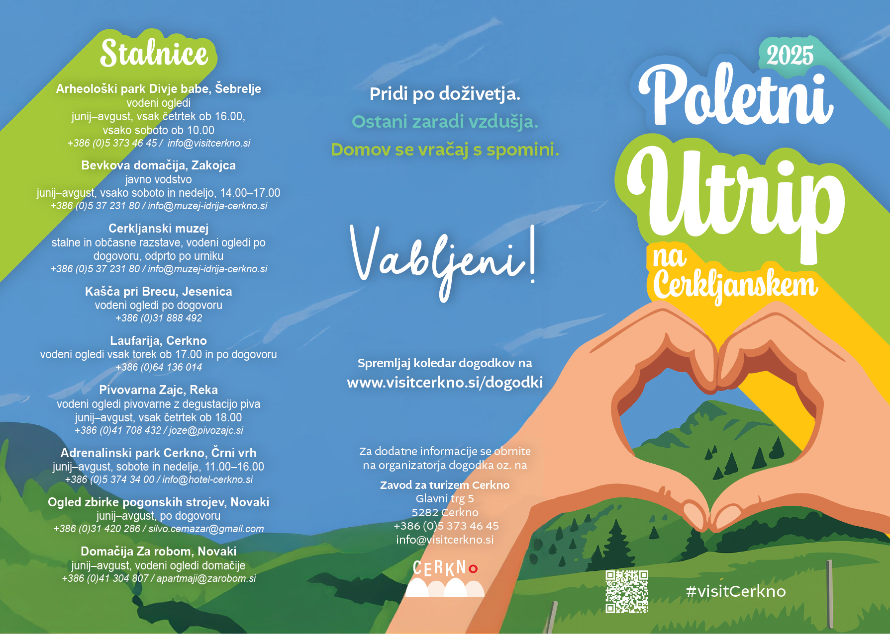 POLETNI UTRIP-2-01