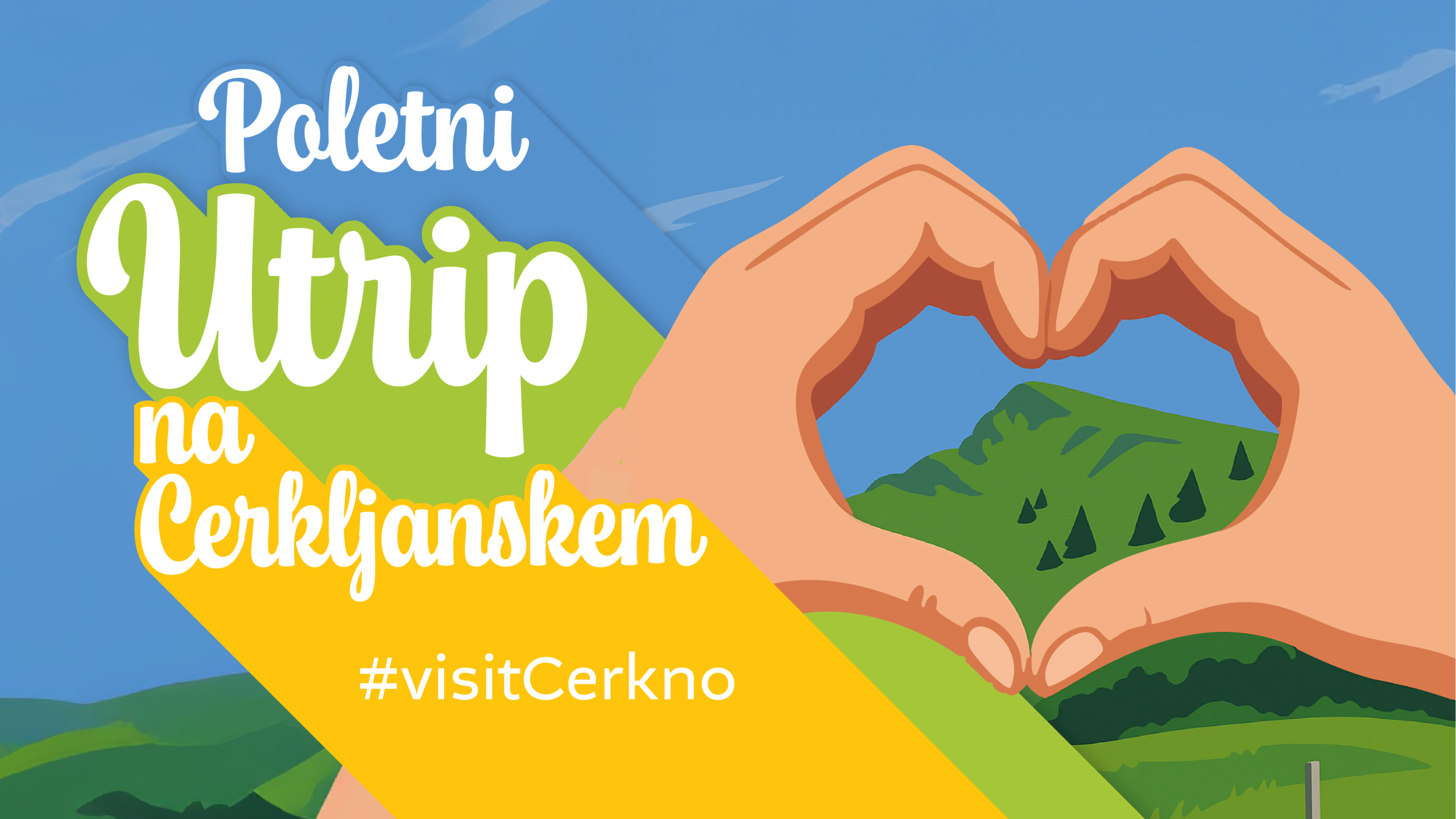 Poletni-utrip-na-Cerkljanskem