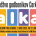 balkan