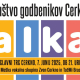 balkan