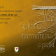 cipkasta-harmonija-s-pajki