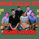 gasilska-veselica
