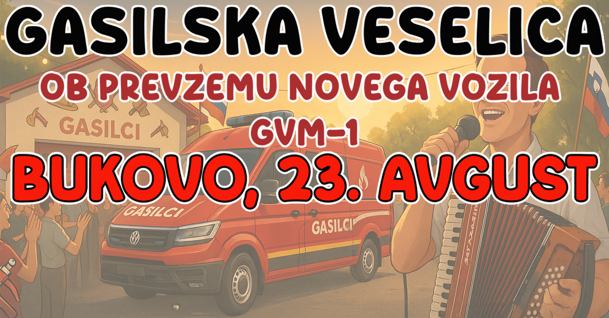 gasilska-veselica-bukovo