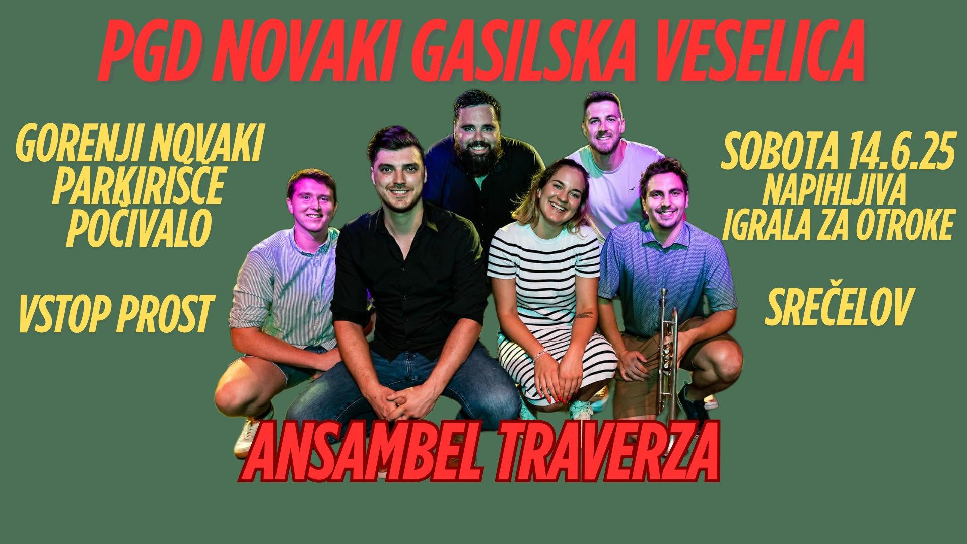gasilska-veselica