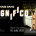 magnifico-tacmi-