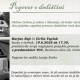 pogovor-o-dediscini