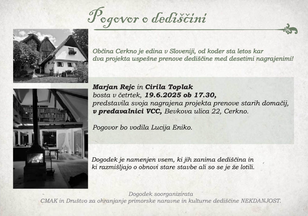 pogovor-o-dediscini-cerkno