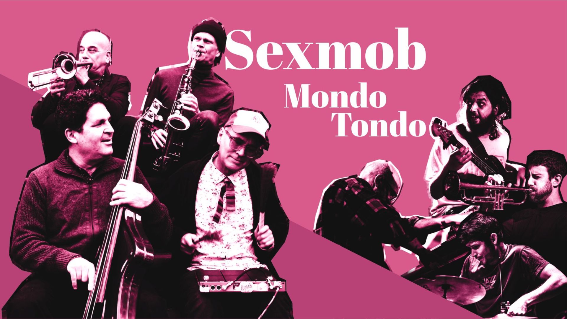 sexmob-mondotondo-keltika