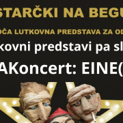 starcki-na-begu