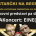 starcki-na-begu