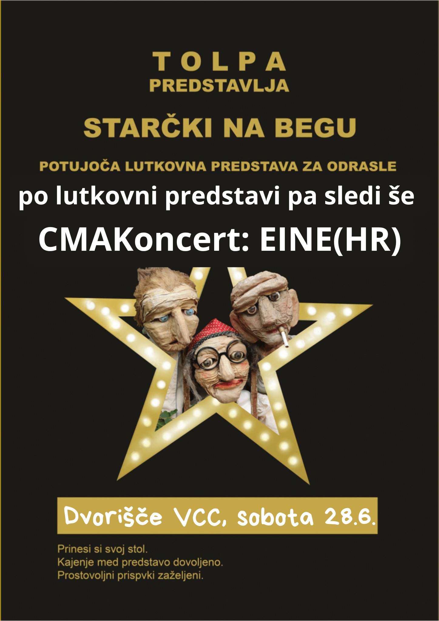 starcki-na-begu