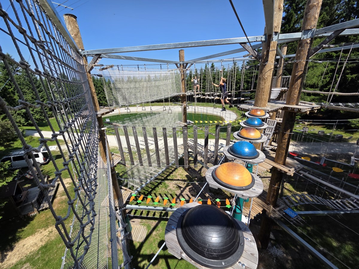 adrenalinski-park-cerkno