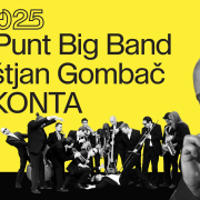 jazz-punt-big-band-bostjan-gombac