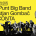 jazz-punt-big-band-bostjan-gombac