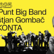 jazz-punt-big-band-bostjan-gombac